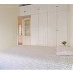 Houze Spacious Apartment In Lapa Near Riverside Διαμέρισμα